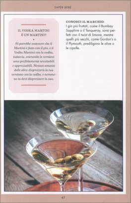 Men's Society — Libro - 3