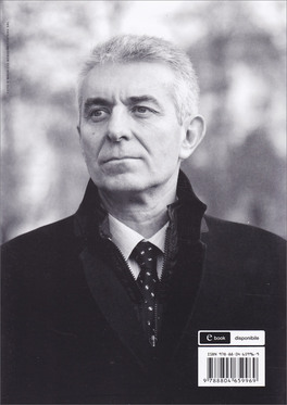 Meno Dodici — Libro - 2