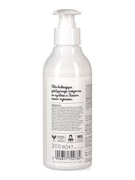 Meno Intima - Gel Detergente Intimo Menopausa - 2