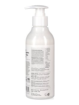 Meno Intima - Gel Detergente Intimo Menopausa - 3