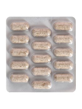 Menokal® - Compresse - 3