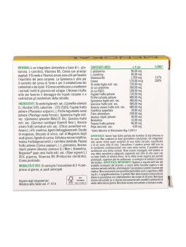 Menokal® - Compresse - 4