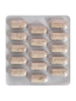 Menokal® - Compresse - 4