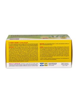Menokal Lineadren - Stick Pack - 4
