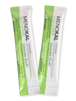 Menokal Lineadren - Stick Pack - 5