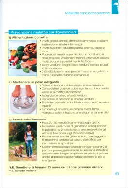 Menopausa - La medicina Naturale nell'Età del Cambiamento — Libro - 3
