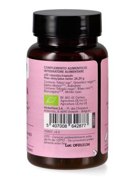 Menopausa - 2