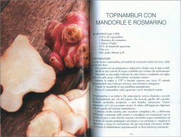 Menopausa Ancestrale — Libro - 3