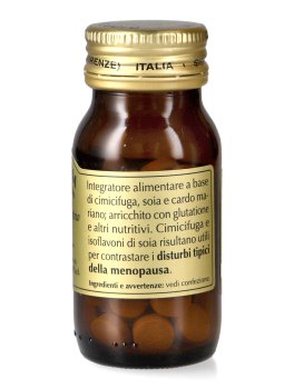 Menopausa Control Plus - 2