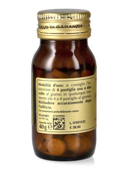 Menopausa Control Plus - 3