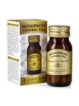 Menopausa Control Plus - 4
