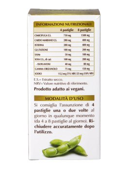 Menopausa Control Plus - 6