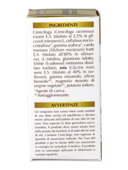 Menopausa Control Plus - 7
