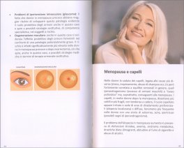 Menopausa e Dintorni — Libro - 3