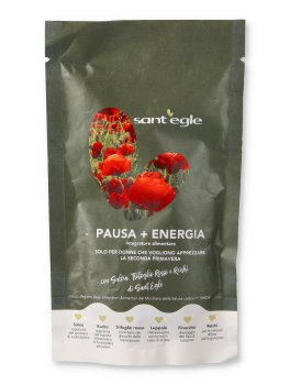 MenoPausa + Energia - 1