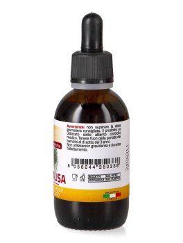 Menopausa Gemme - Gocce 50 ml - 2