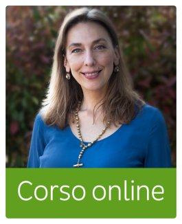 Menopausa: non devi semplicemente conviverci. Puoi imparare a viverla meglio — Corso online - 1