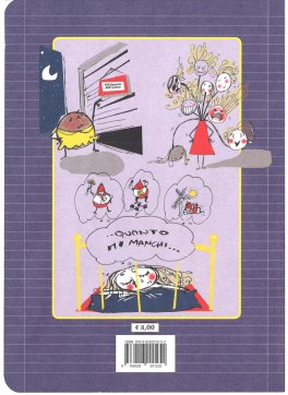 Menopausa Secondo Natura — Libro - 2