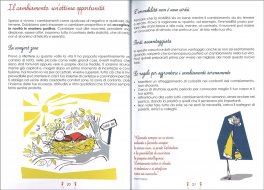 Menopausa Secondo Natura — Libro - 3