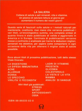 Mens Sana... — Libro - 2