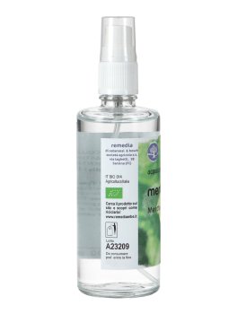 Menta - Acqua Aromatica - 3