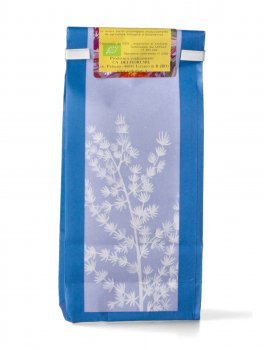 Menta Piperita - 2