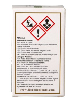 Menta Piperita Oil - Oroil - 4