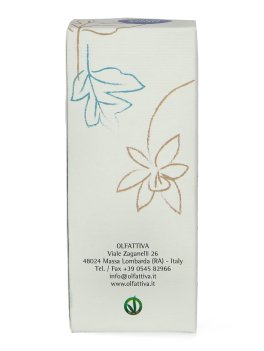 Mente Pulita - Spray per Aromaterapia - 4