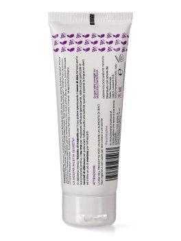 Mentifricio - Dentifricio Bio Uva e Menta - 2