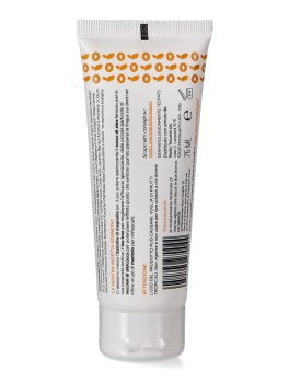 Mentifricio - Dentifricio Passion Fruit e Menta - 2