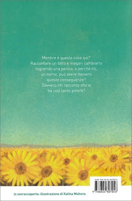 Mentirosa — Libro - 2
