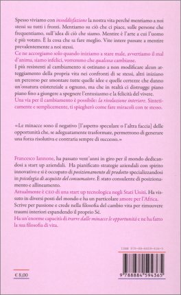 Mento — Libro - 2