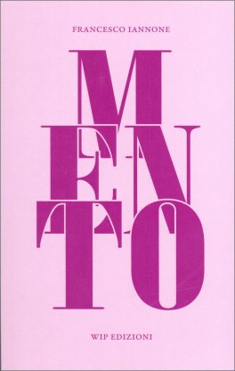 Mento — Libro - 1