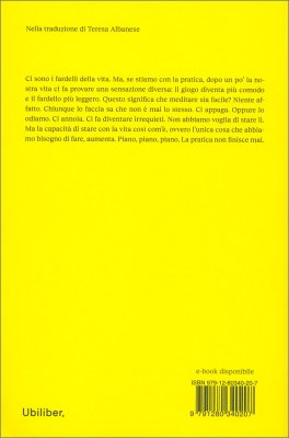 Meraviglia Quotidiana — Libro - 2