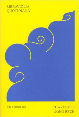 Meraviglia Quotidiana — Libro - 1