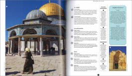 Meraviglie del Mondo — Guida Lonely Planet - 3