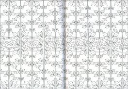 Meraviglie della Natura — Libro - 3