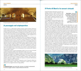 Meraviglie Sotterranee — Libro - 3