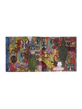 Meravigliosa Natura — Libro - 2