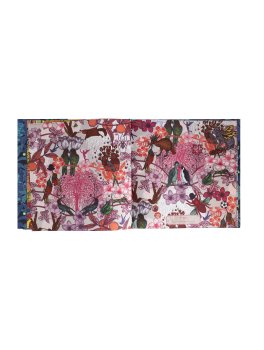 Meravigliosa Natura — Libro - 3