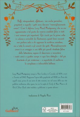 Meravigliosmente Umani — Libro - 2