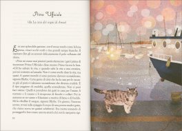 Meravigliosmente Umani — Libro - 3
