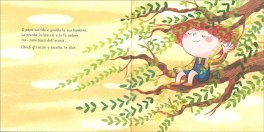 Meraviglioso Adesso — Libro - 4