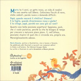 Meraviglioso Adesso — Libro - 2