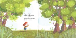 Meraviglioso Adesso — Libro - 3