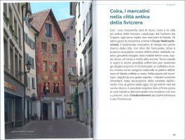Mercatini di Natale — Libro - 3