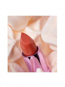 Rossetto Sugar Matte - 4
