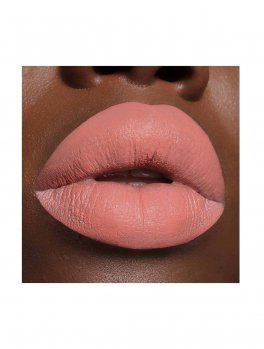 Rossetto Sugar Matte - 3