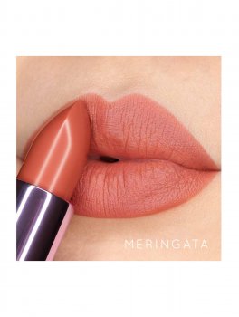 Rossetto Sugar Matte - 2