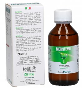 Meristemo 01 - Arterioso - 3